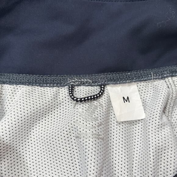 JL Racing Classic Sequel Rower Midweight Mesh - Picture 3 of 3